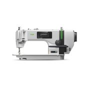 چرخ خیاطی راسته دوز صنعتی زوجی A8000D4