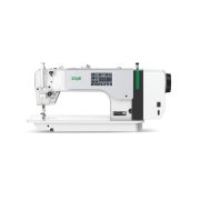 راسته دوز صنعتی تمام کامپیوتری زوجی A9200L-D4