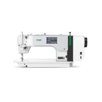 راسته دوز صنعتی تمام کامپیوتری زوجی A9200L-D4