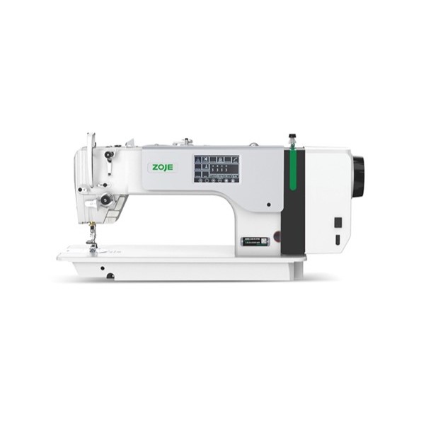 راسته دوز صنعتی تمام کامپیوتری زوجی A9200L-D4