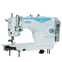 راسته دوز جک مدل F12