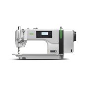 راسته دوز فول اتومات زوجی مدل A8100-D4-G-w