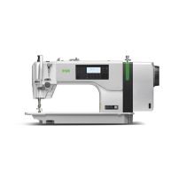 راسته دوز فول اتومات زوجی مدل A8100-D4-G-w