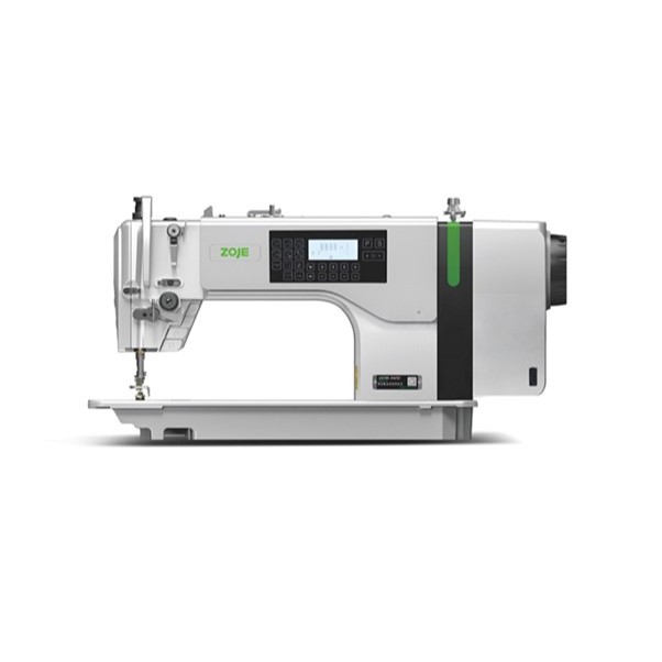 راسته دوز فول اتومات زوجی مدل A8100-D4-G-w