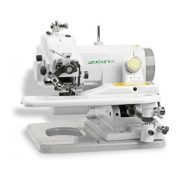 پس دوز رومیزی زوجی ZJ500